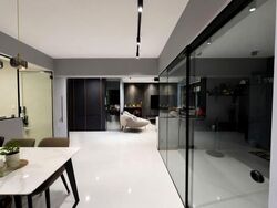 Blk 421B Northshore Straitsview (Punggol), HDB 4 Rooms #585348361